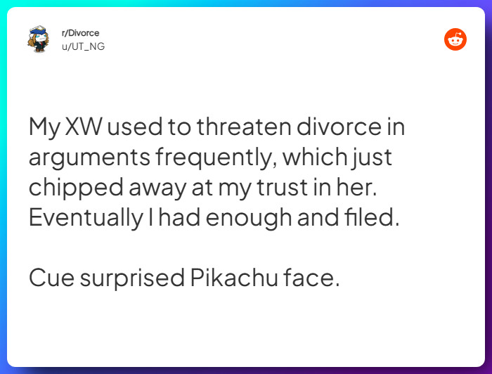 Comment from u/UT_NG