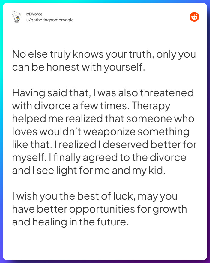 Comment from u/gatheringsomemagic