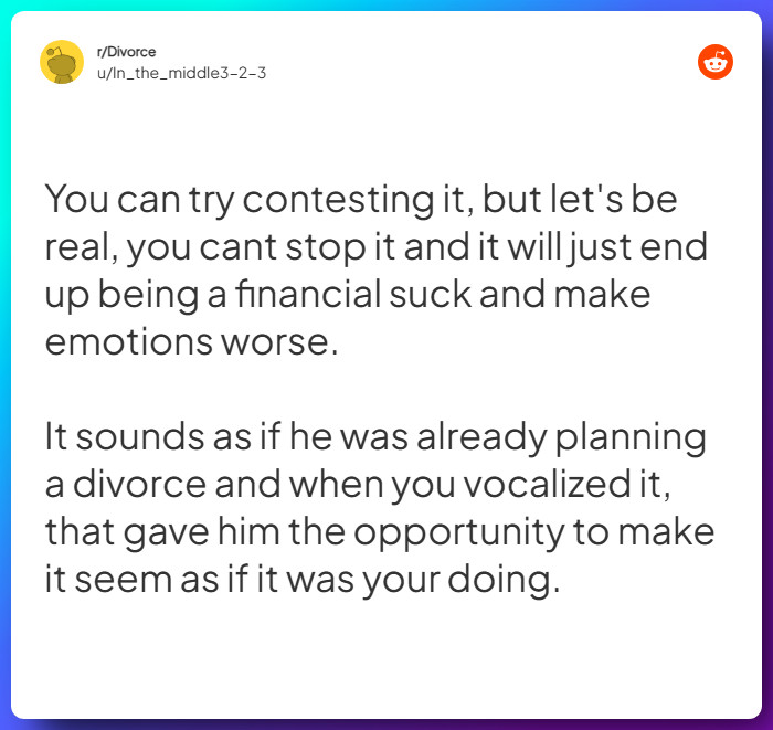 Comment from u/In_the_middle3-2-3