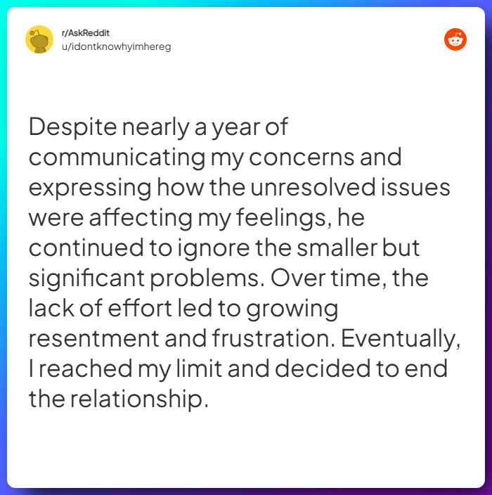 Comment from u/idontknowhyimhereg