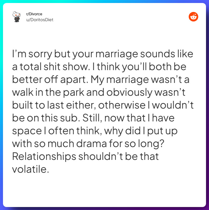 Comment from u/DoritosDiet