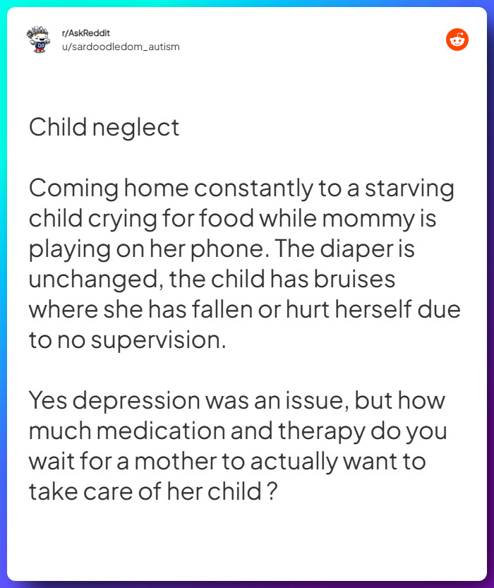 Comment from u/sardoodledom_autism