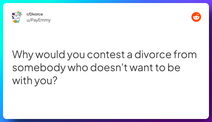 Comment from u/PayEmmy