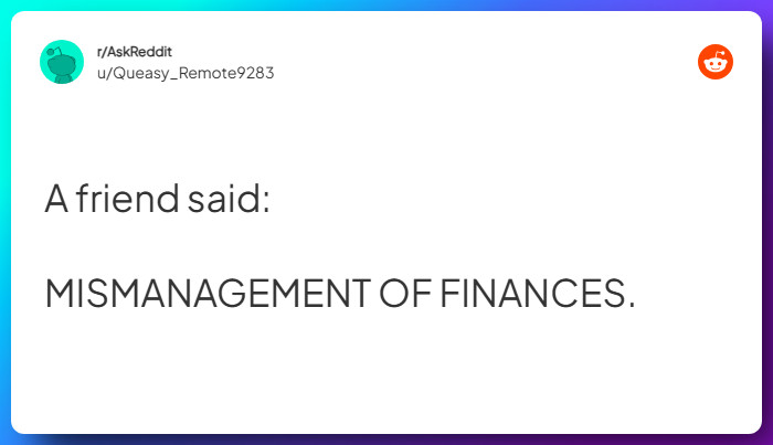 Comment from u/Queasy_Remote9283