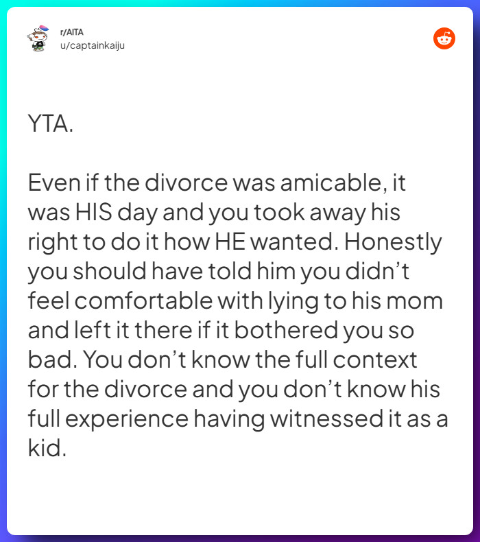 Comment from u/captainkaiju