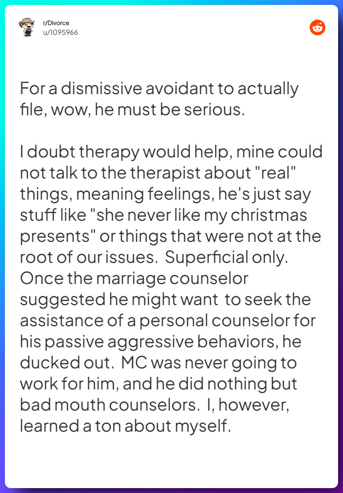 Comment from u/1095966