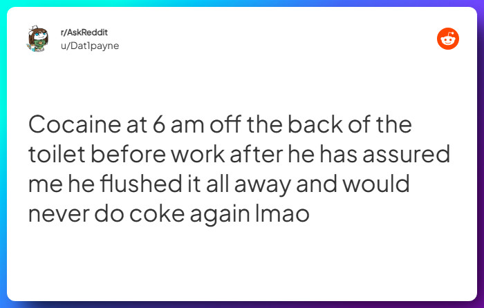 Comment from u/Dat1payne