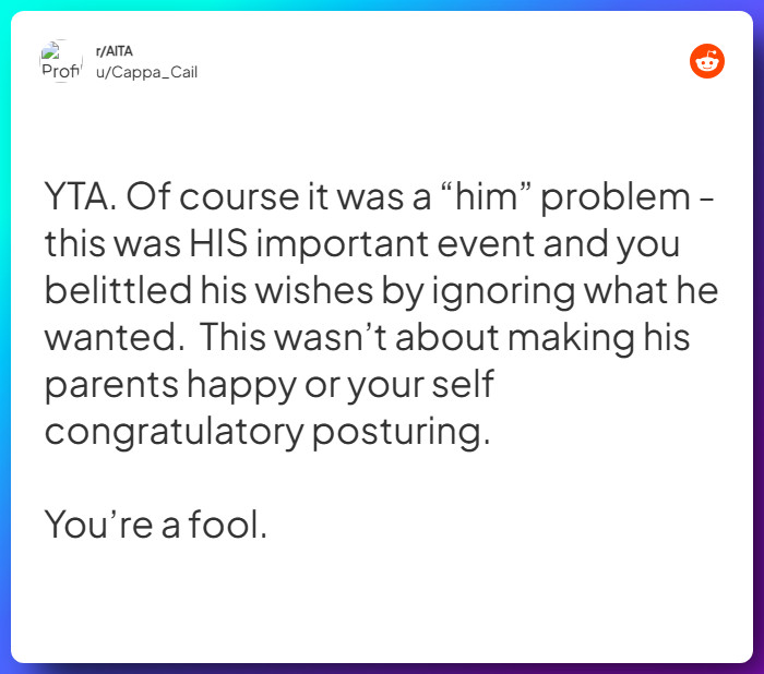 Comment from u/Cappa_Cail