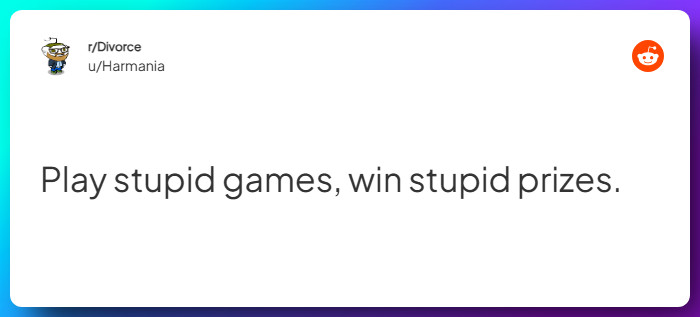 Comment from u/Harmania