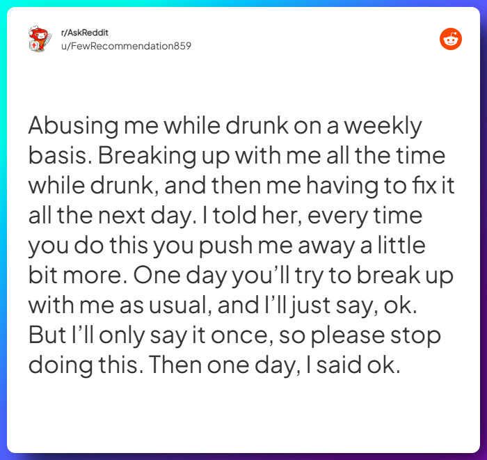 Comment from u/FewRecommendation859