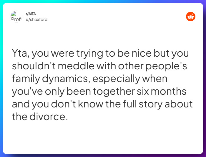 Comment from u/shoxford