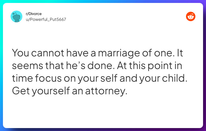 Comment from u/Powerful_Put5667