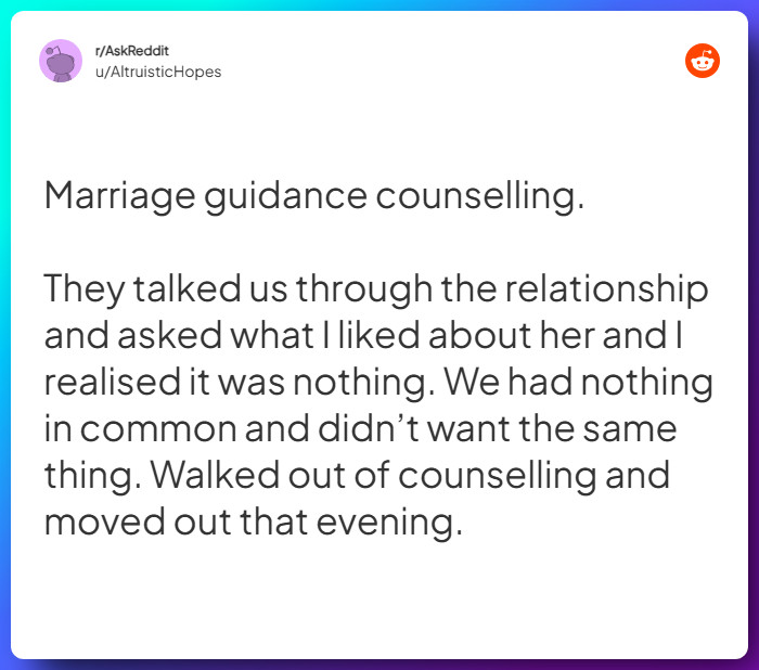 Comment from u/AltruisticHopes