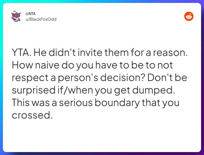 Comment from u/BlackFoxOdd