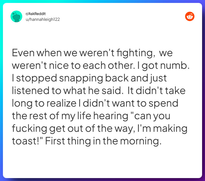 Comment from u/hannahleigh122