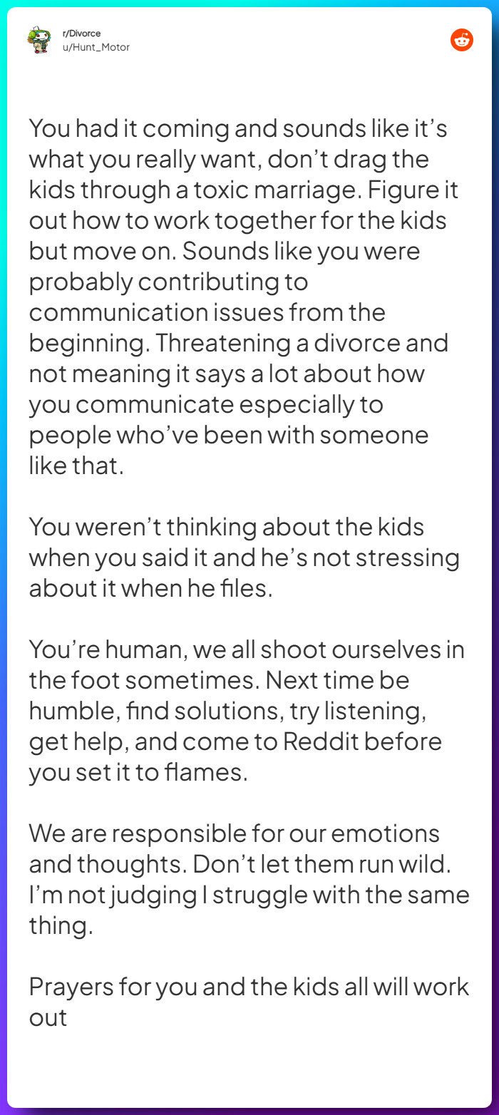 Comment from u/Hunt_Motor