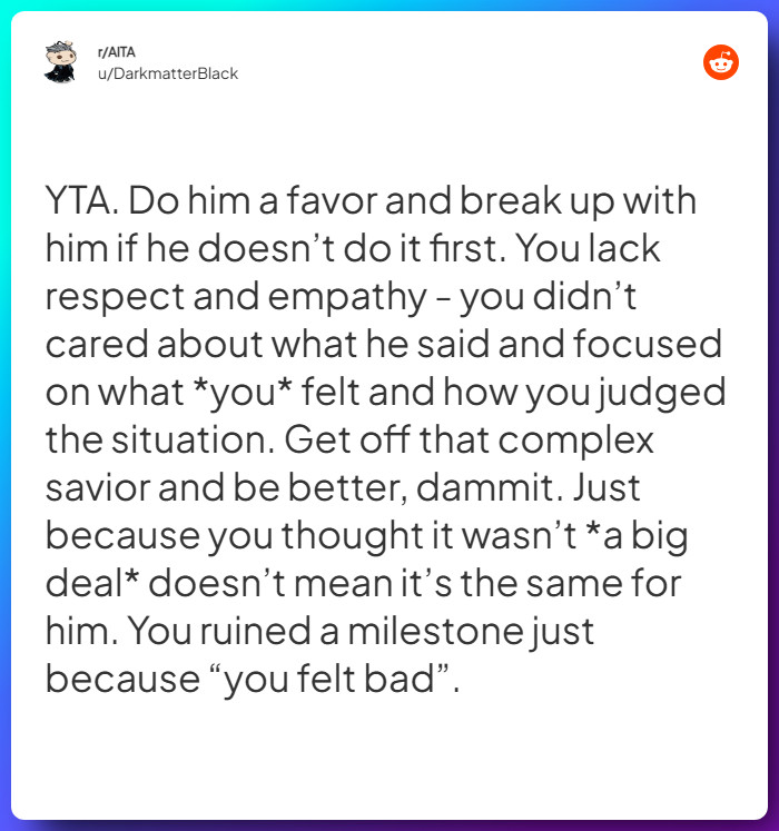 Comment from u/DarkmatterBlack