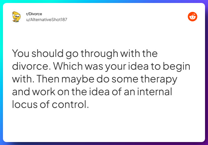 Comment from u/AlternativeShot187