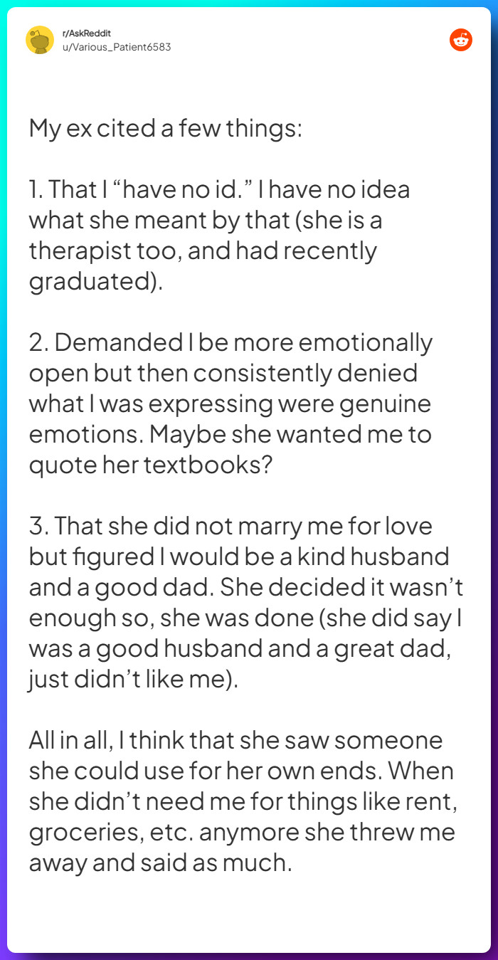 Comment from u/Various_Patient6583