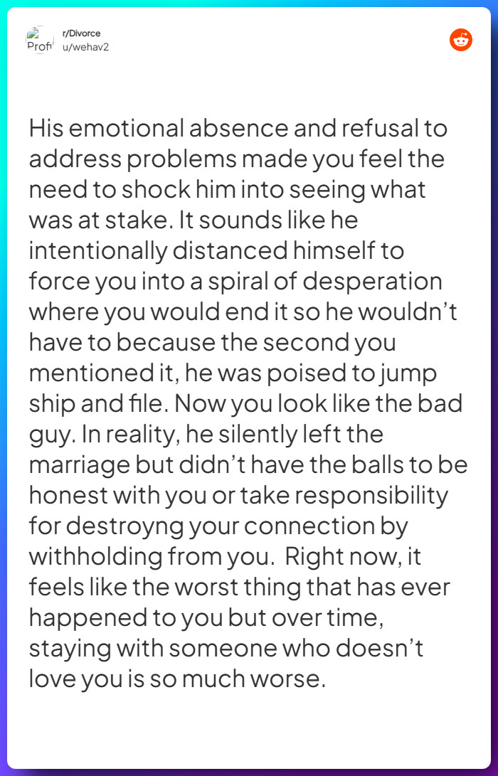 Comment from u/wehav2