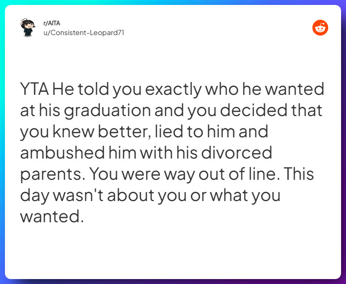 Comment from u/Consistent-Leopard71