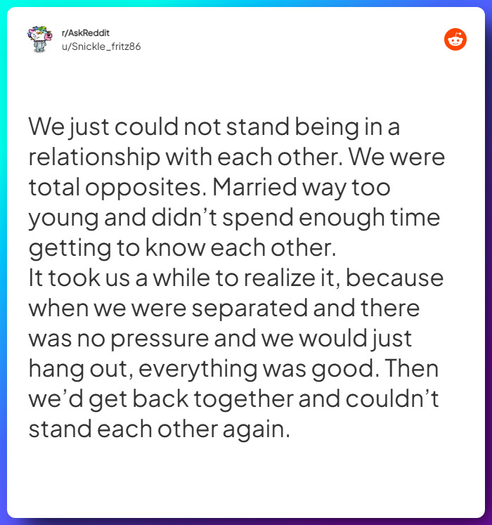 Comment from u/Snickle_fritz86