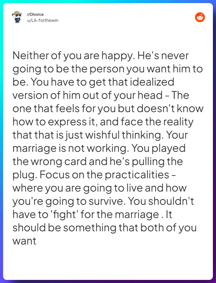 Comment from u/LA-forthewin