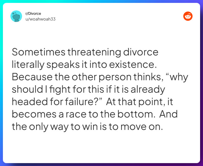 Comment from u/woahwoah33