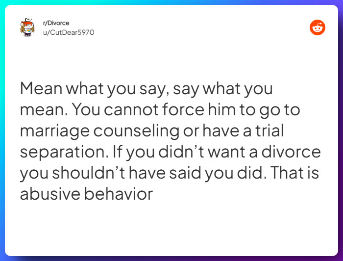 Comment from u/CutDear5970