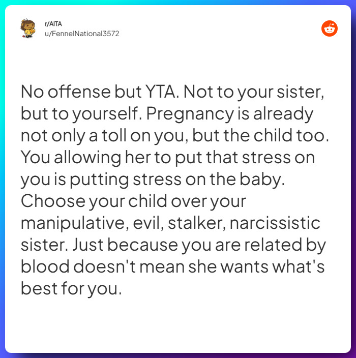 Comment from u/FennelNational3572