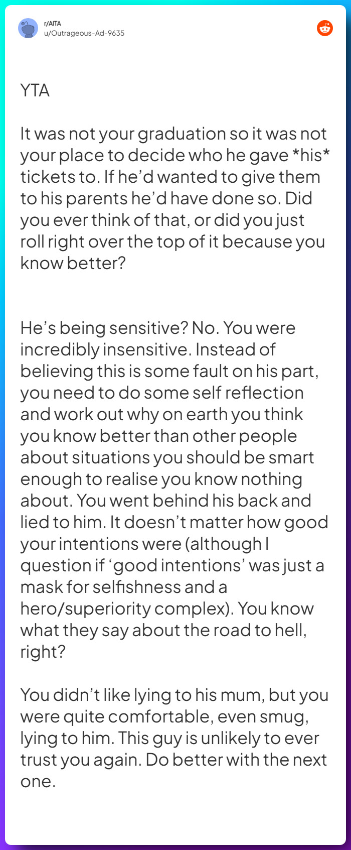 Comment from u/Outrageous-Ad-9635