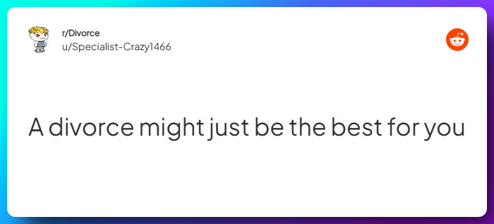 Comment from u/Specialist-Crazy1466