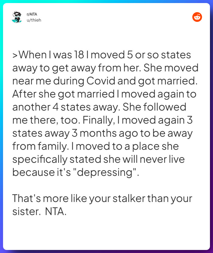 Comment from u/thieh