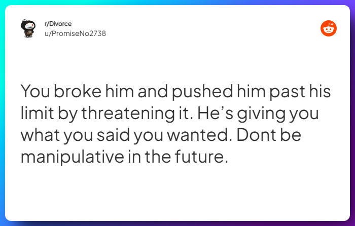 Comment from u/PromiseNo2738