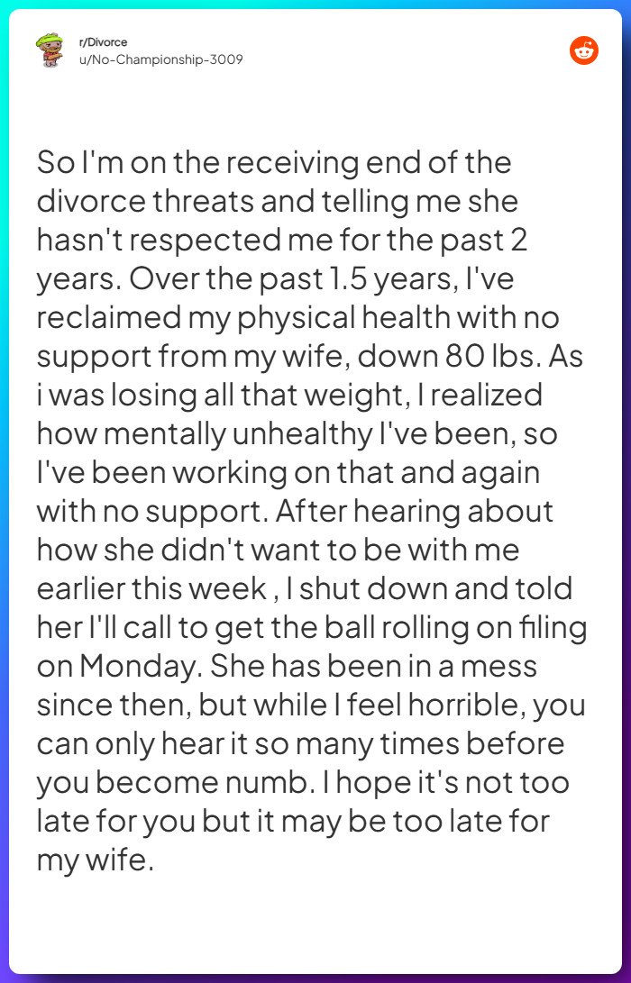 Comment from u/No-Championship-3009