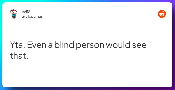 Comment from u/81optimus