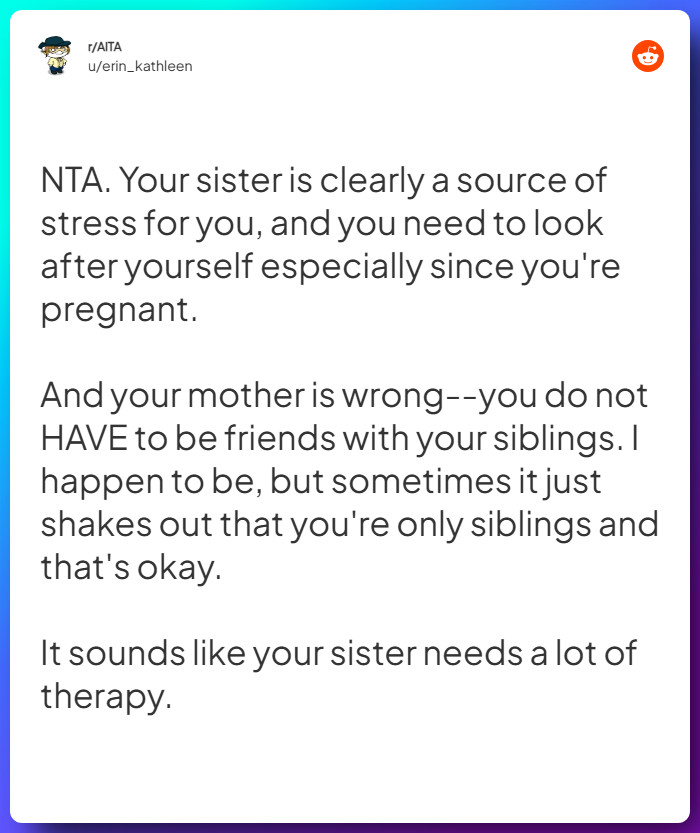 Comment from u/erin_kathleen