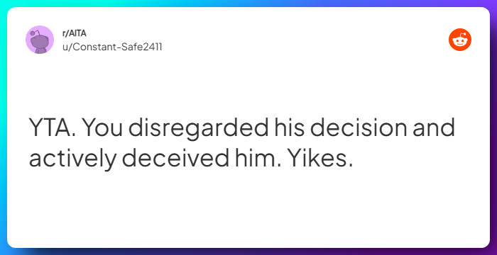 Comment from u/Constant-Safe2411