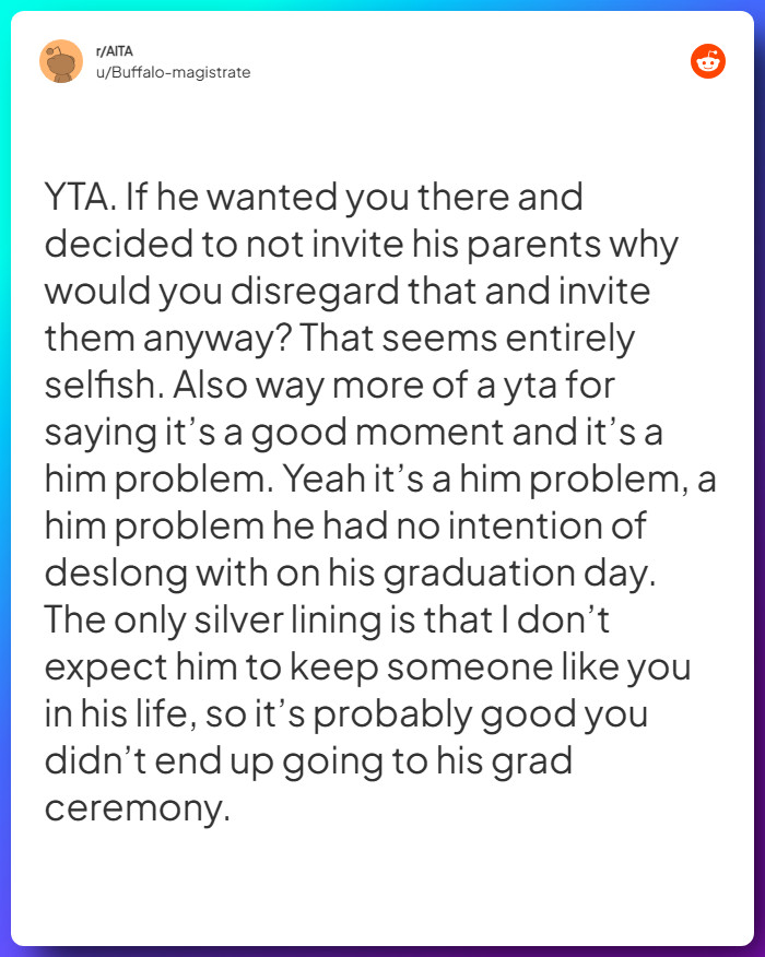 Comment from u/Buffalo-magistrate