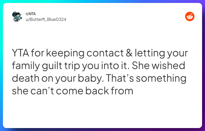 Comment from u/Butterfl_Blue0324