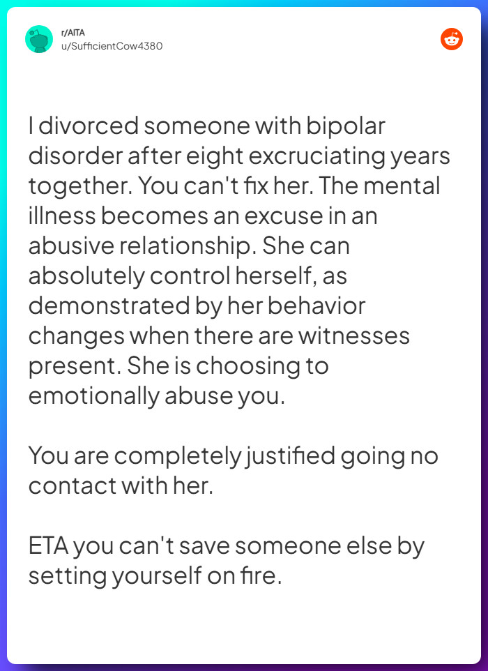 Comment from u/SufficientCow4380