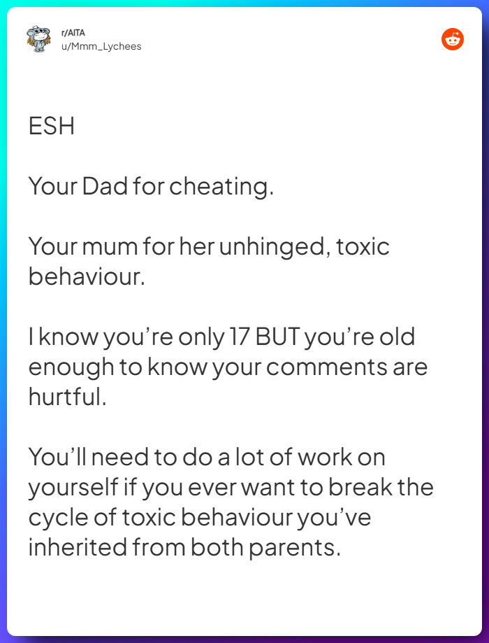 Comment from u/Mmm_Lychees