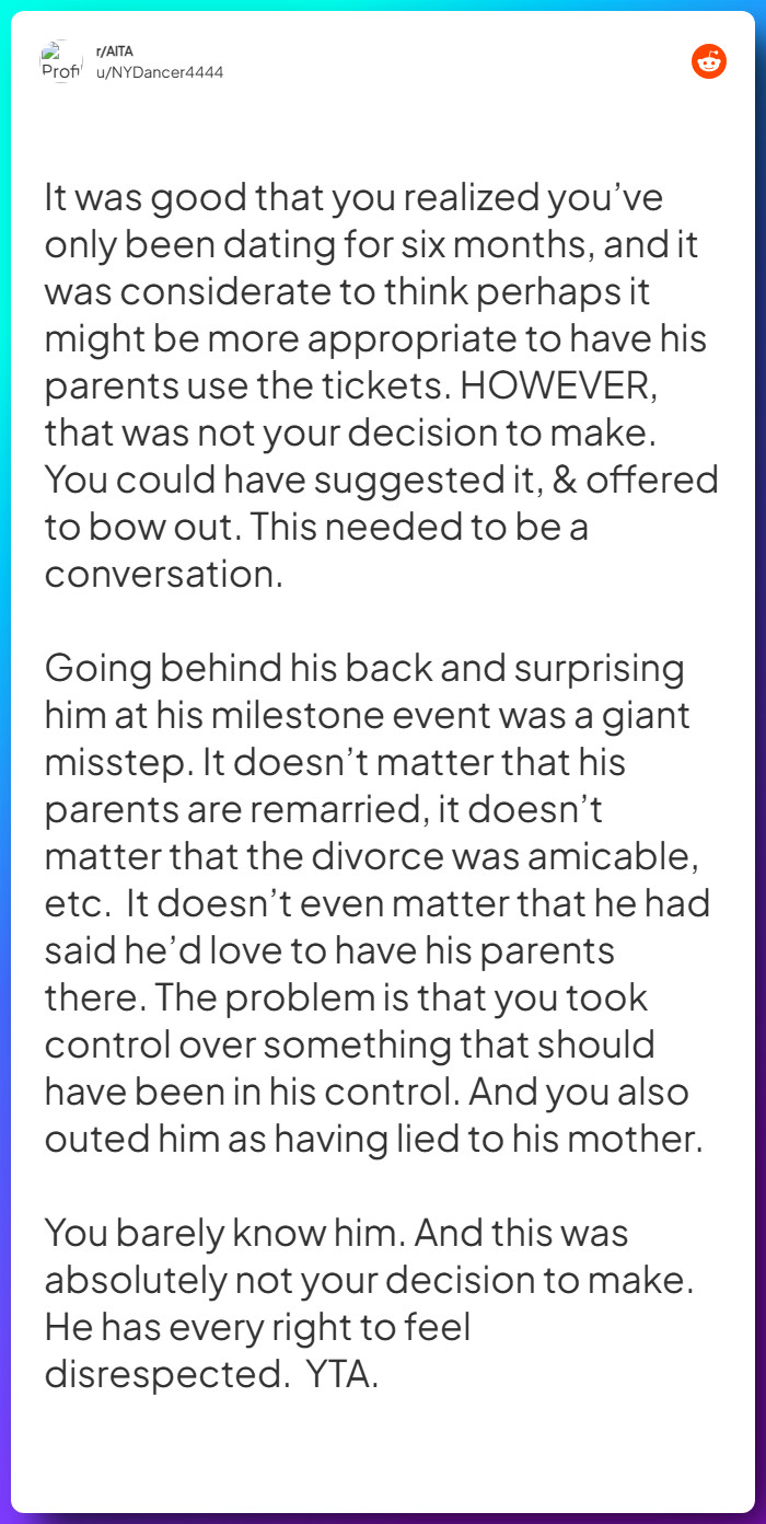 Comment from u/NYDancer4444