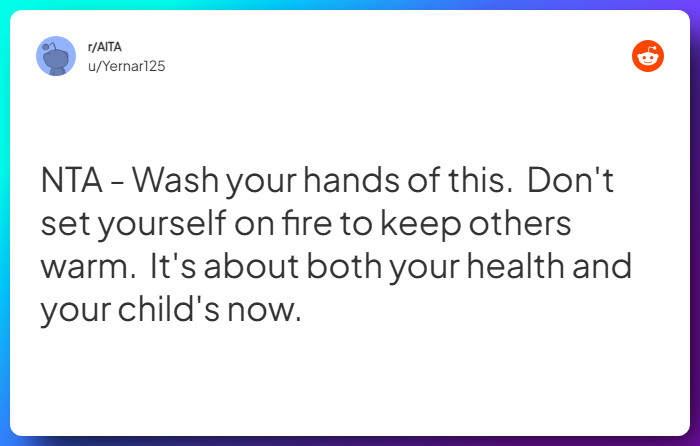 Comment from u/Yernar125