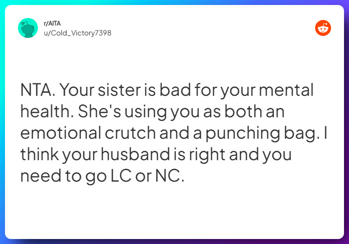 Comment from u/Cold_Victory7398