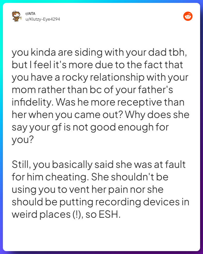 Comment from u/Klutzy-Eye4294