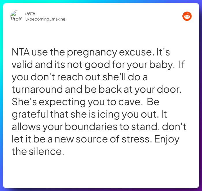 Comment from u/becoming_maxine