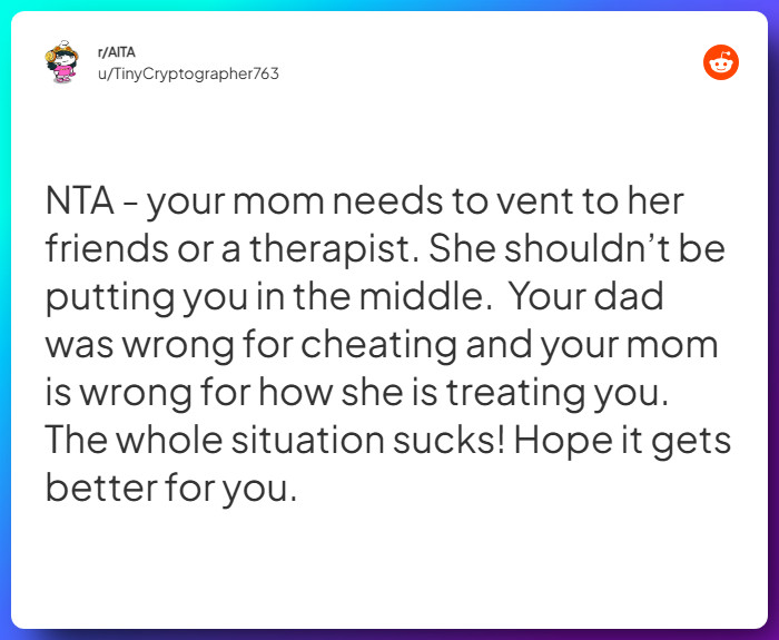 Comment from u/TinyCryptographer763