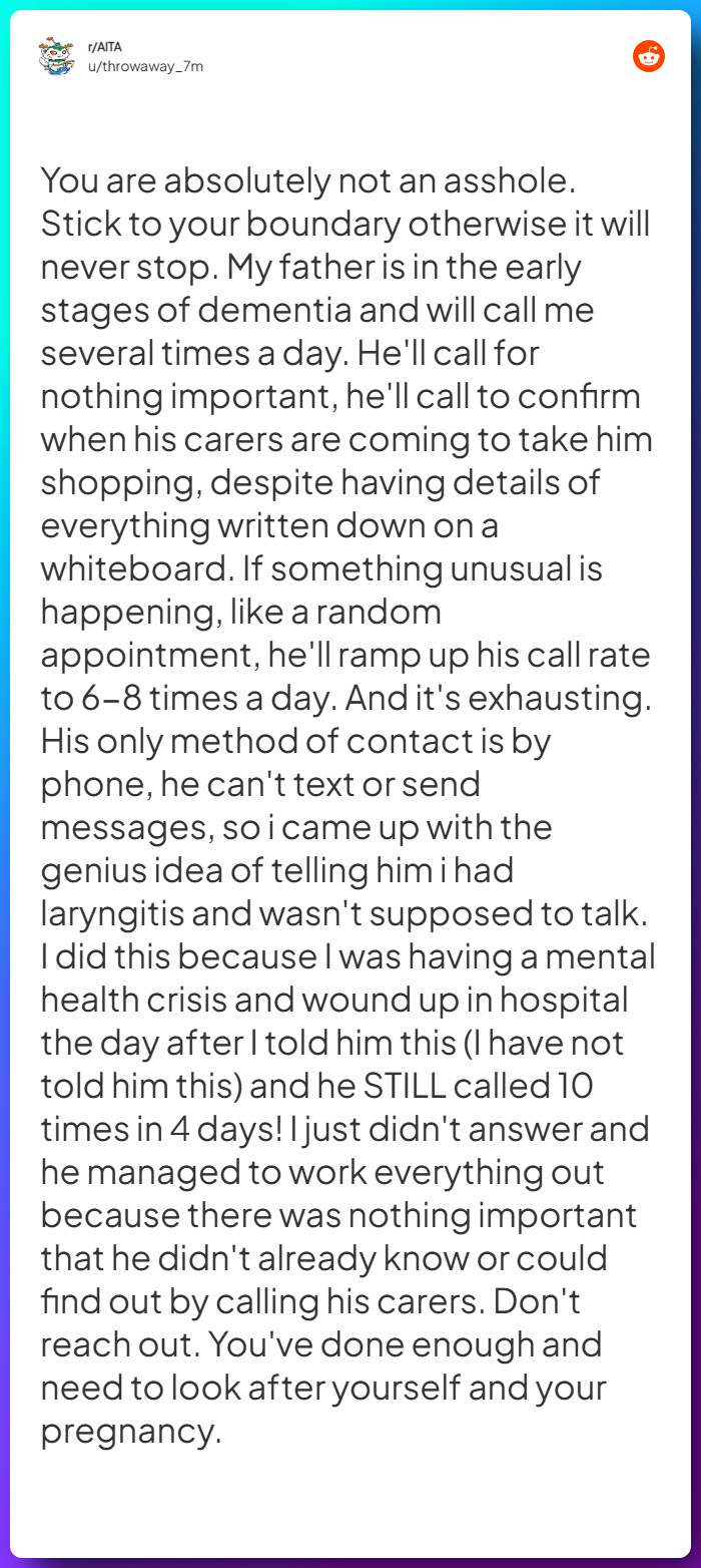 Comment from u/throwaway_7m