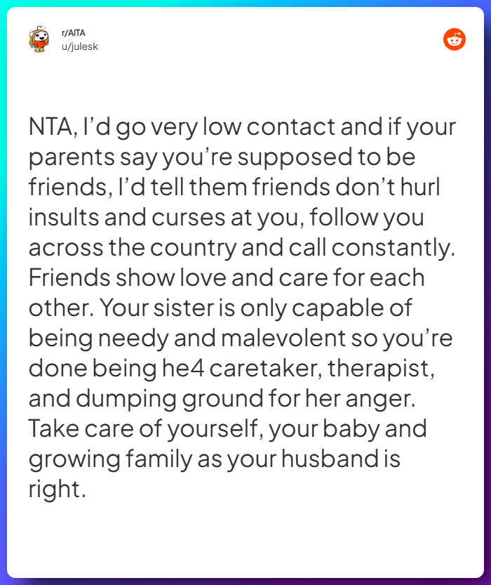 Comment from u/julesk